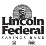Lincoln Federal Savings Bank