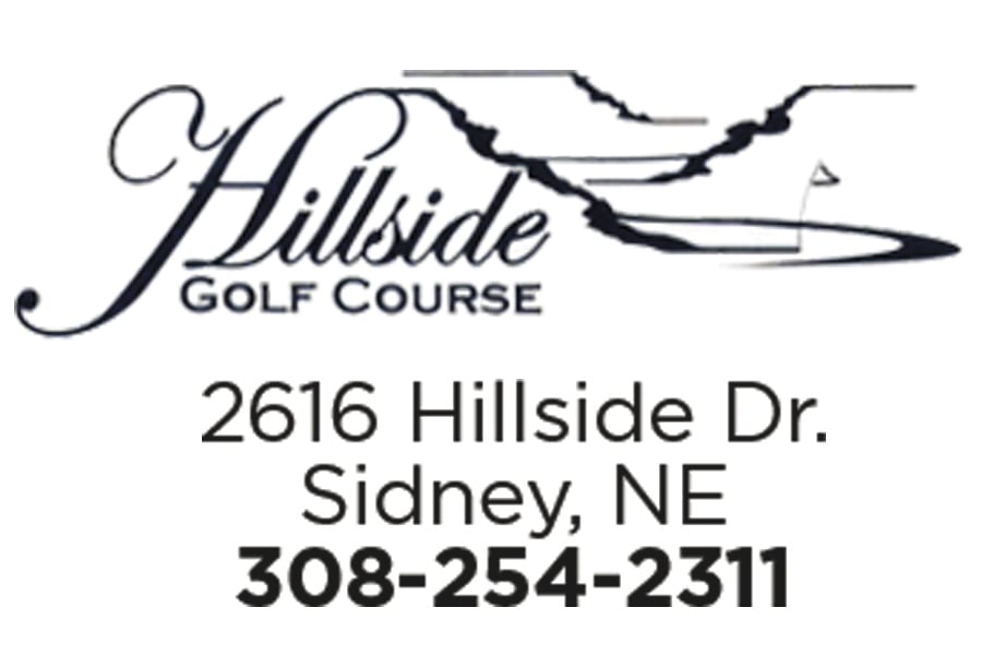 Hillside Golf Course golf golf carts Sidney NE nptelegraph com Hillside Golf Course golf golf carts Sidney NE nptelegraph com