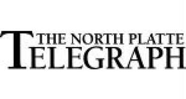 platte north telegraph nptelegraph
