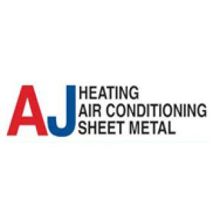 family heating and cooling garden city aj sheet metal inc heating air conditioning north platte ne heating air conditioning platte nptelegraphcom family heating and cooling garden city aj sheet metal inc heating air conditioning north platte ne heating air conditioning platte nptelegraphcom