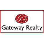 Gateway Realty | Homes for Sale | North Platte NE