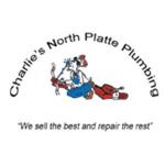Charlie’s North Platte Plumbing | Sewer & Drain Cleaning | North Platte, NE