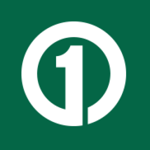 First National Bank | Mortgages & Home Equity Loans | North Platte