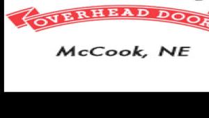 Overhead Door Company Of Mccook Garage Doors Mccook Ne Residential Garage Doors Garage Doors Mccook Ne Nptelegraph Com
