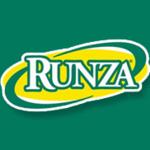 Runza | Legendary Burgers & Runza Sandwiches | North Platte, NE