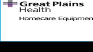 Homecare Equipment Rental