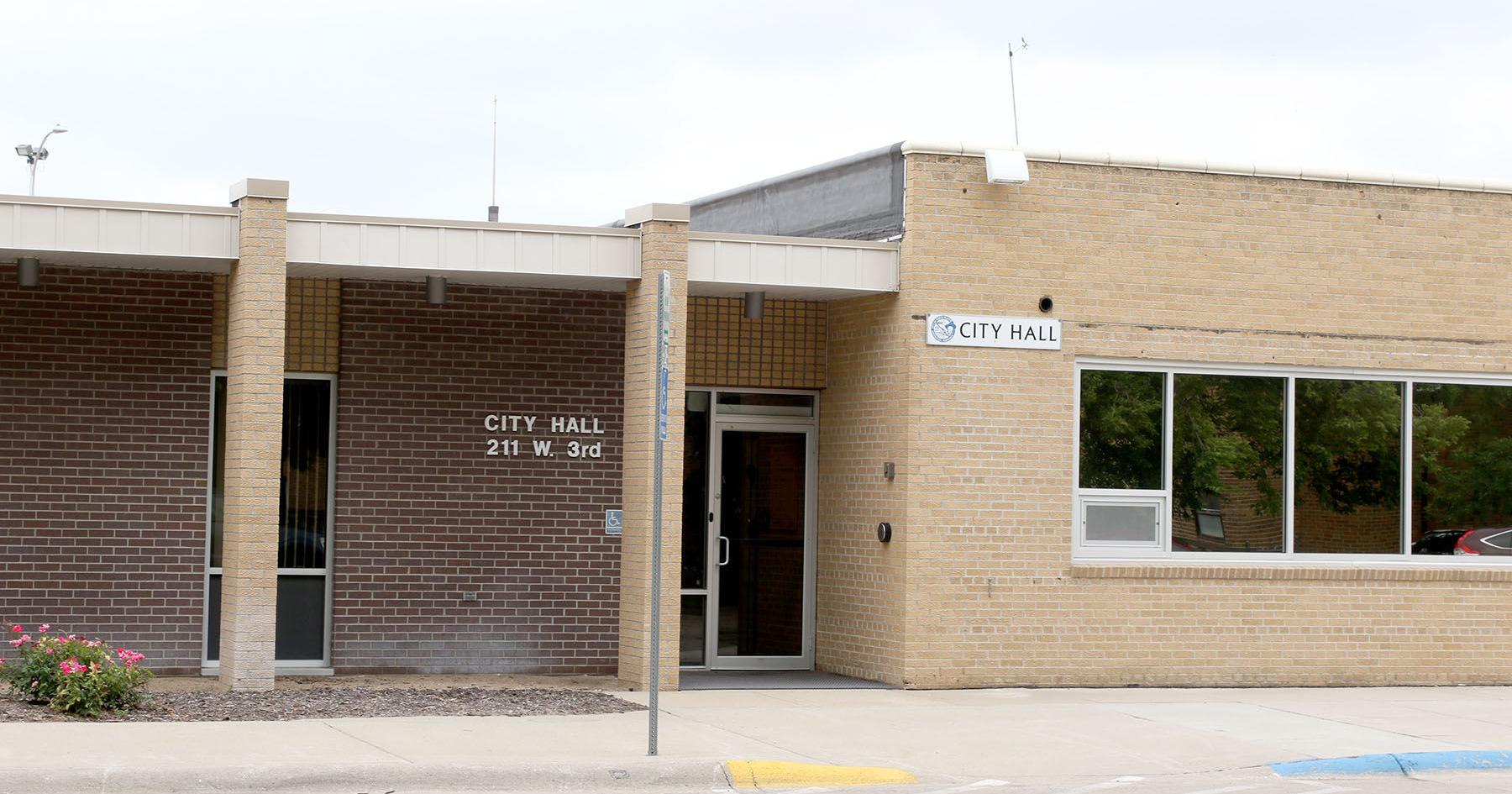 CRA to discuss 600-unit housing plan, apartment complex at Thursday meeting - Vimarsana News