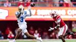 Meet the Nebraska football transfers: Kwazi Gilmer