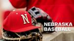 Nebraska pitchers silence Grand Canyon bats for third straight desert win