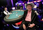 Doyle Brunson