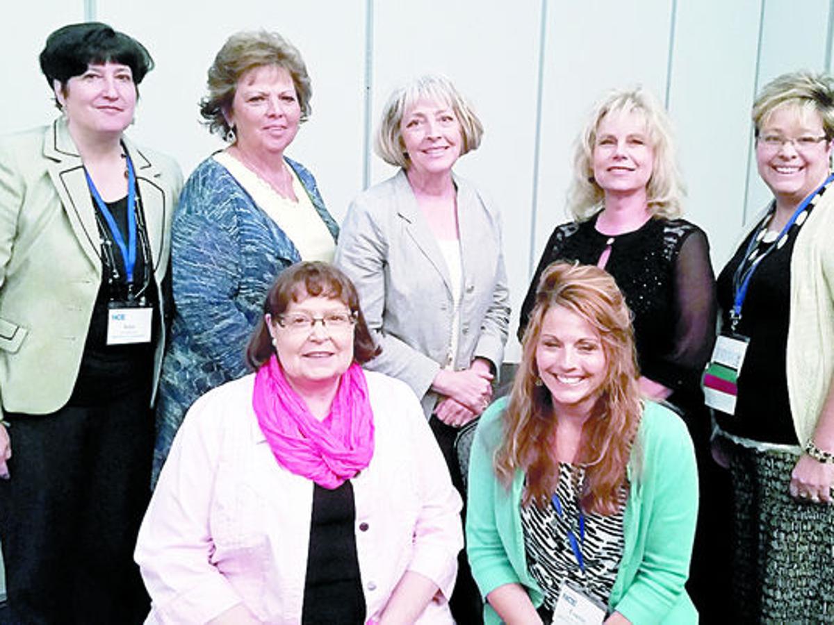 Executive dating services in mccook nebraska Executive dating services in mccook nebraska