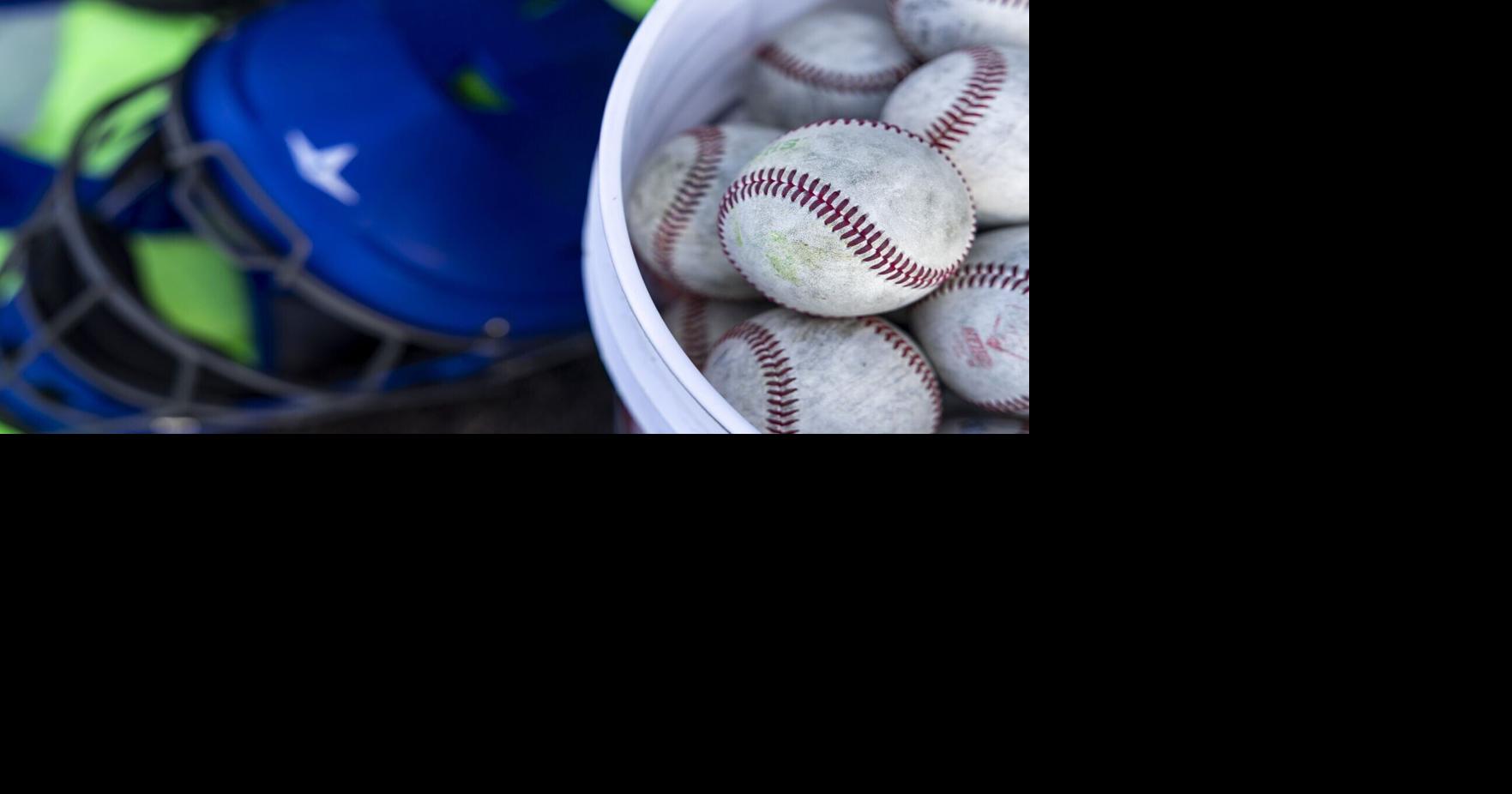 Union Bank wins A-5 Legion tournament: 5 stars from the championship series