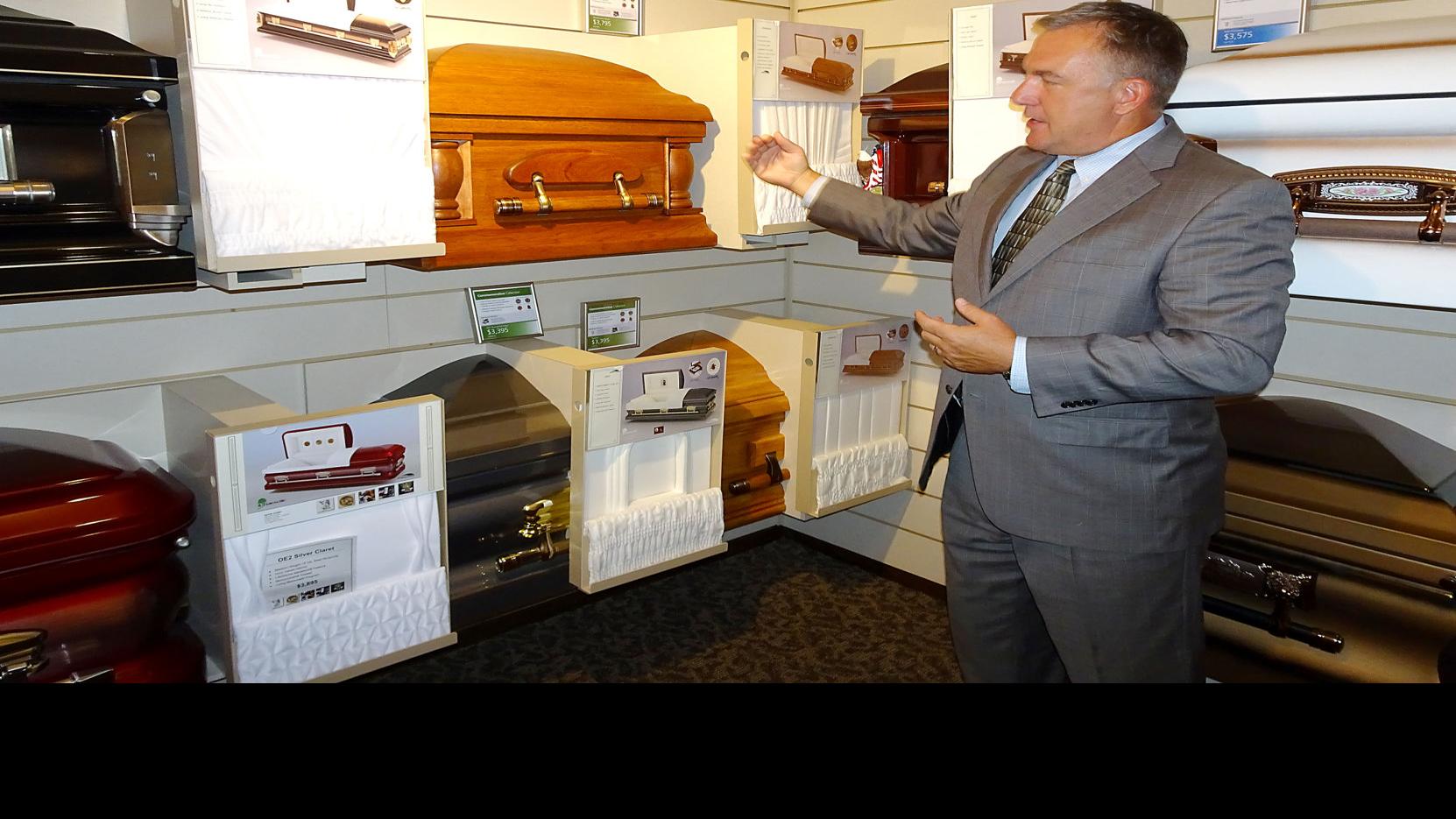 Sunday Focus Don T Wait To Make A Plan Until It S Too Late Focus Nptelegraph Com