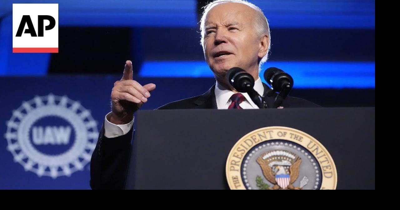 Biden 