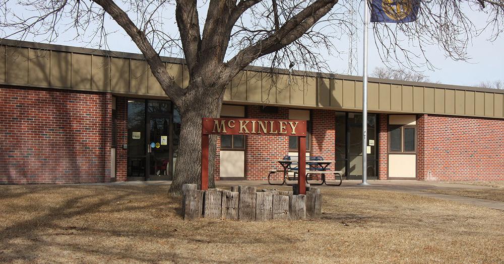 North Platte school board prepares to take on ‘pink postcard' hearing