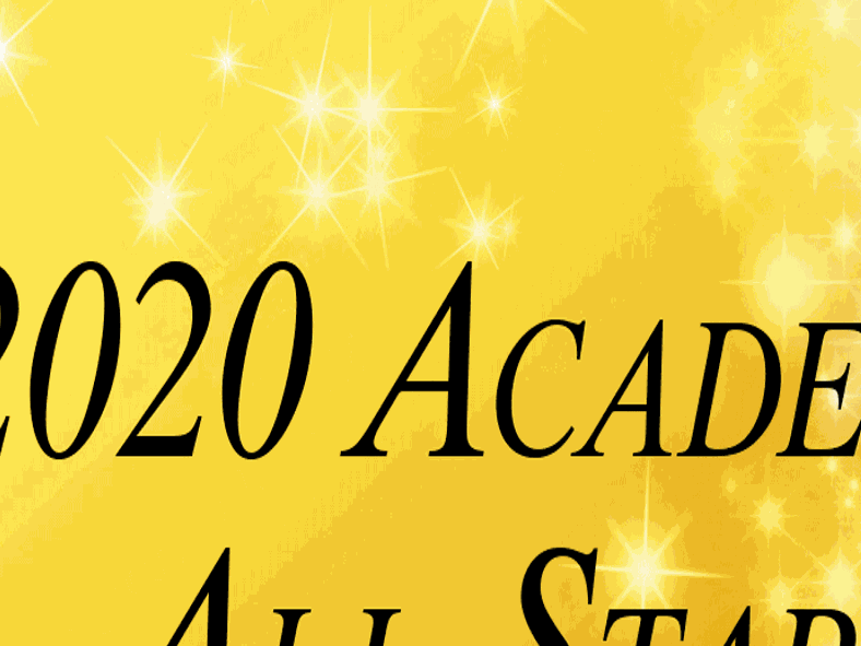 Meet The 2020 Academic All Stars Focus Nptelegraph Com Here is a list of all the active and valid codes for blox piece, which will surely help you get all the rewards and items you need to enjoy your gaming experience even more. meet the 2020 academic all stars