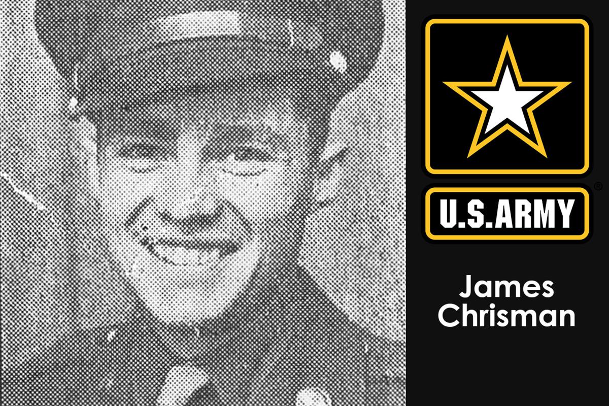 Historical highlights of North Platte's World War II Canteen, image size:1200x800