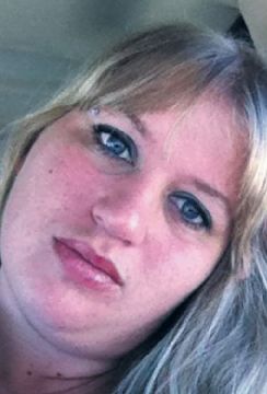 Viter, Sheila Renea