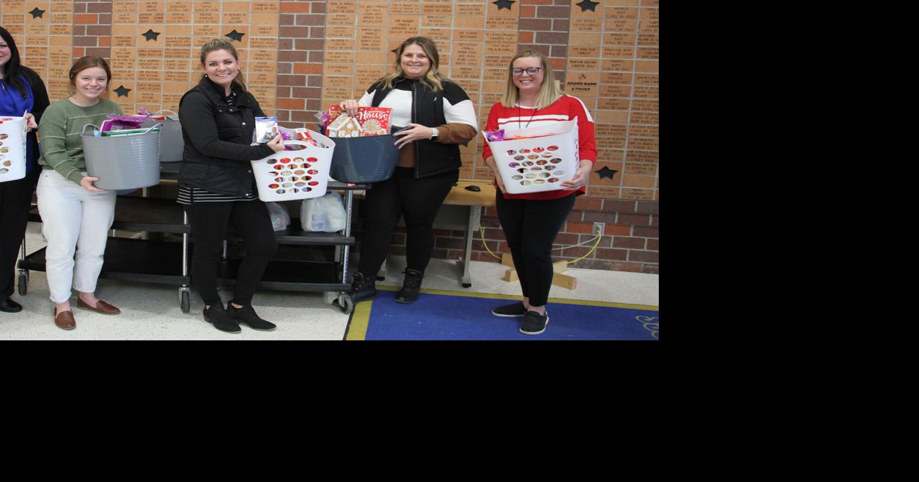 NebraskaLand Bank makes sure North Platte Public Schools families have