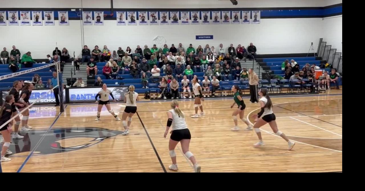 Perkins County defeats St. Pat's to advance to Subdistrict C2-10 Final