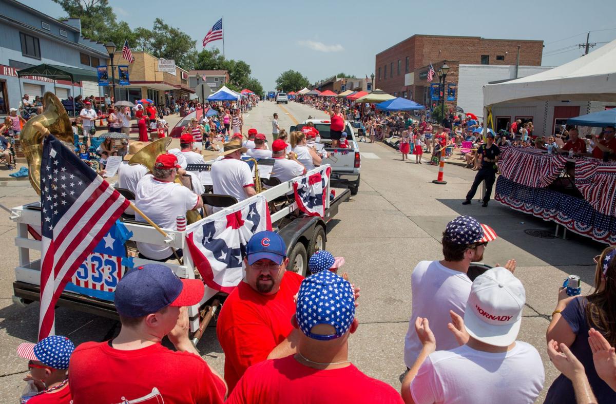 20190705_new_demonyms_23 Lifestyle