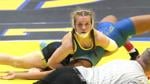 North Platte girls wrestling qualifies five for state meet at District A-4