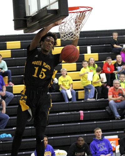 Npcc Hosts Northwest Kansas Tech Sports Nptelegraph Com
