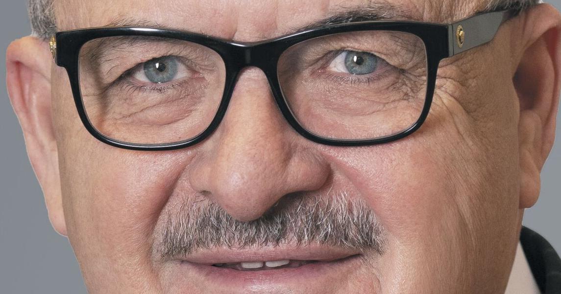 Sen. Jacobson: Local celebrations offer a chance to listen and learn