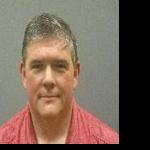 David Cooper charged with tampering with witness - Vimarsana News