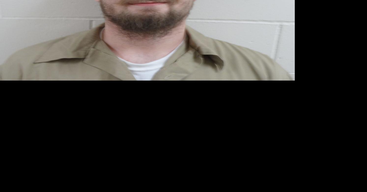 Inmates from Dawson County escaped from Community Corrections Center in