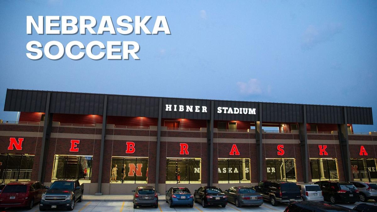 OWH Nebraska soccer teaser