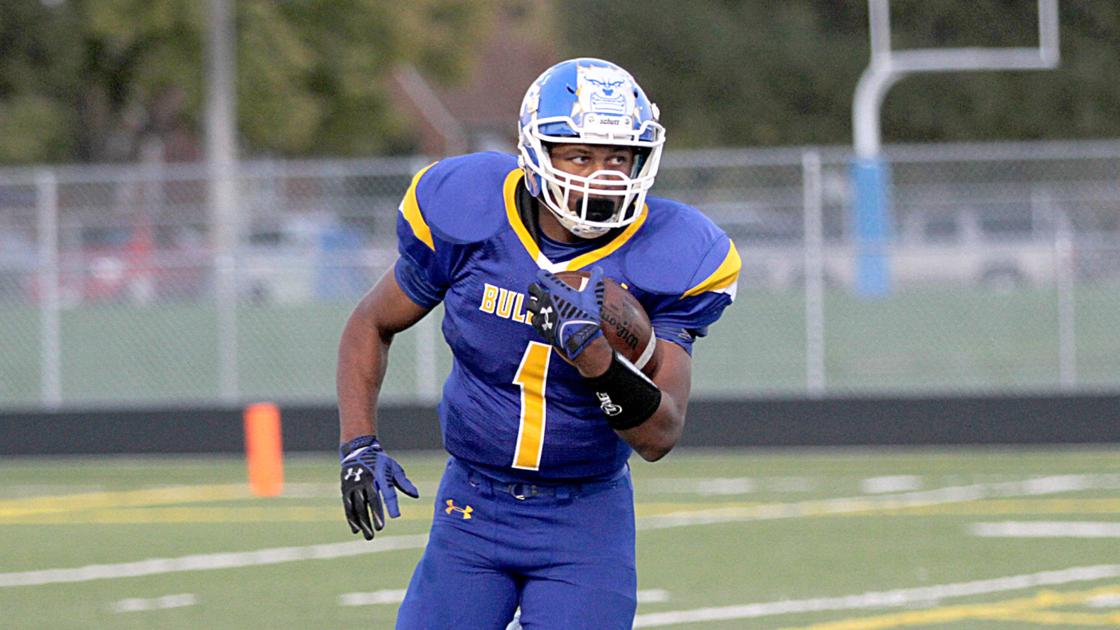 North Platte Football Preview (Video) Sports News