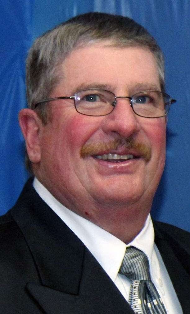 Brent Lane Miller Obituaries