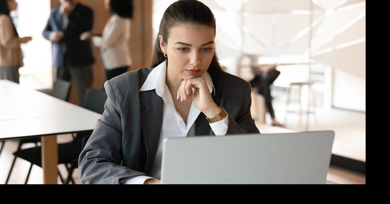 How AI is helping companies sell to Millennials who hate sales calls