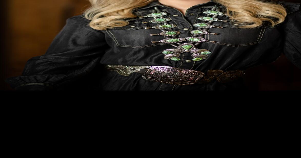 Miss Rodeo Nebraska to be crowned Wednesday