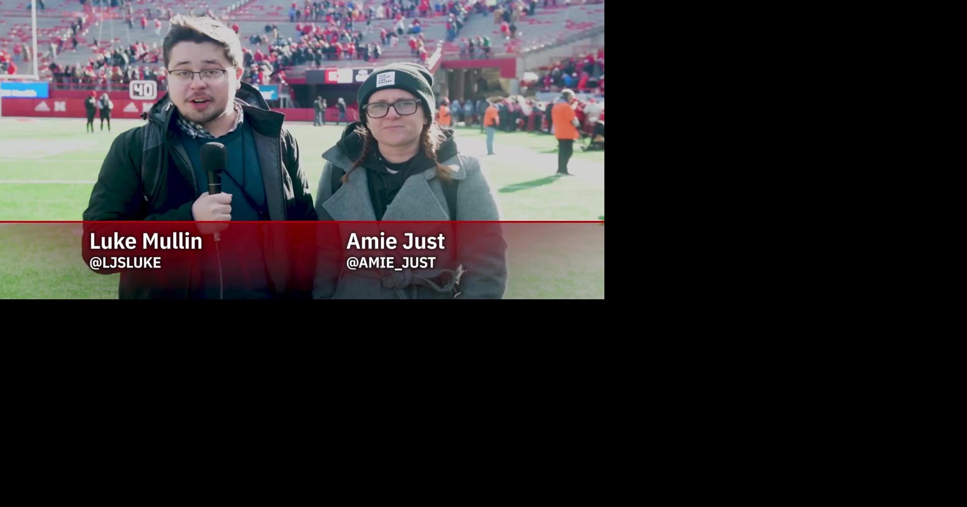 Rapid reaction: Our take from Nebraska