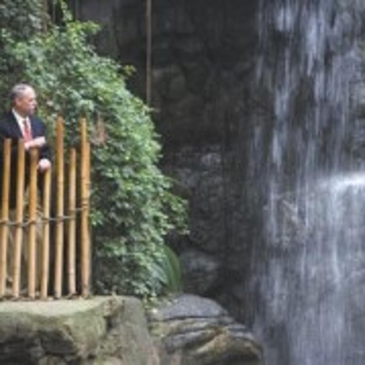 For The Love Of The Wild State News Nptelegraph Com