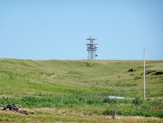 Nppd R Project Fresh public-comment period revives NPPD’s R-Project