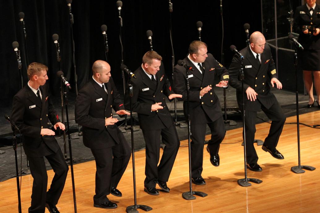 Navy Sea Chanters (6).JPG