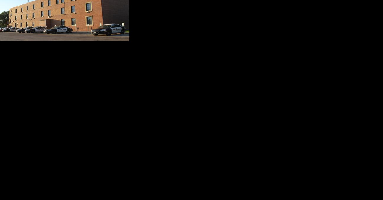 Study could lead to new North Platte police-fire building - Vimarsana News