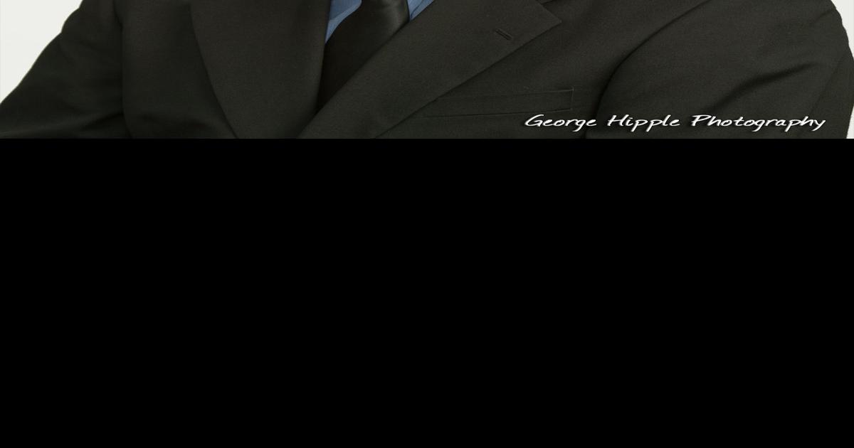 Western Nebraska Bank names loan officer, assistant VP