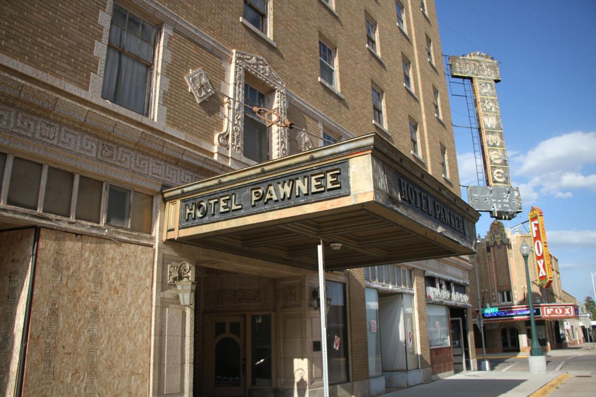 City Officials Respond To Ee Effort News Nptelegraph
