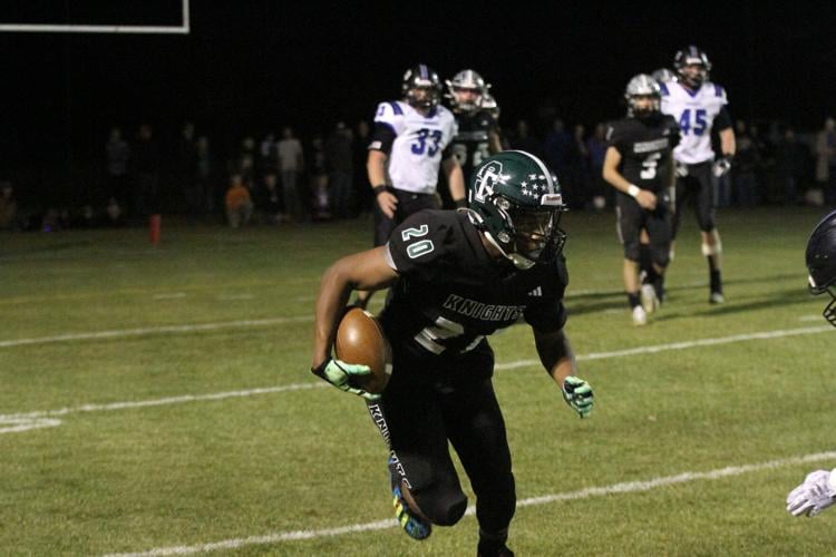 Sandhills/Thedford knocks off South Loup, advances to Class D2 state