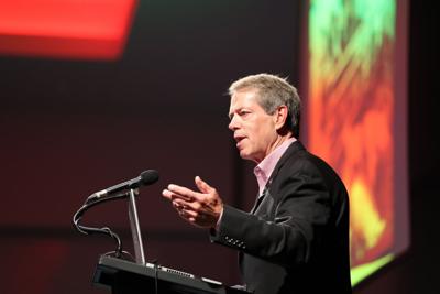 Breakout Sessions and Speakers, Lunch Panel Announced for 2026 Governor’s Summit in Kearney