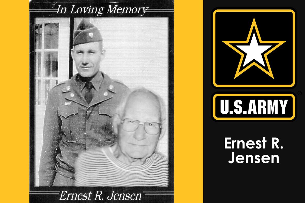 Action Boyz, image size:1200x800