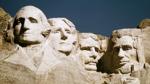 The complicated history of George Washington | Utterly Moderate Podcast