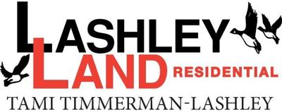 AllAccess2025_TamiTimmermanLashley_LOGO