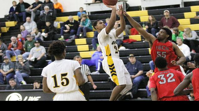Npcc Men To Host Otero Sports Nptelegraph Com