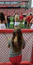 Nicole Vega's view of the field.jpg