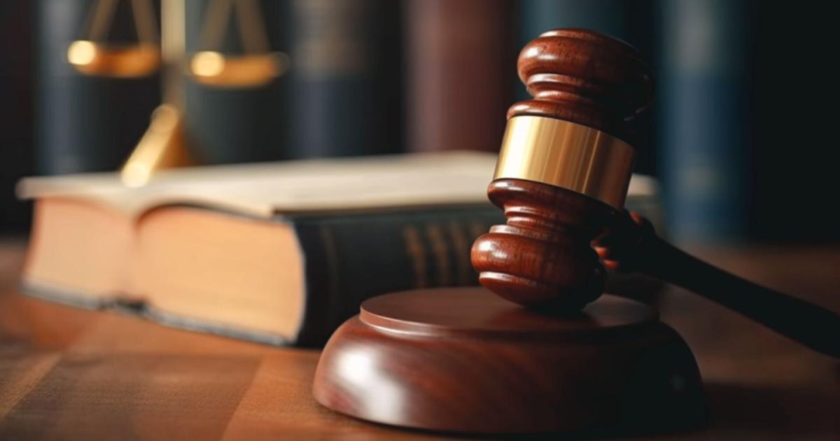 39-year-old Lincoln man goes to prison in connection with shooting, theft